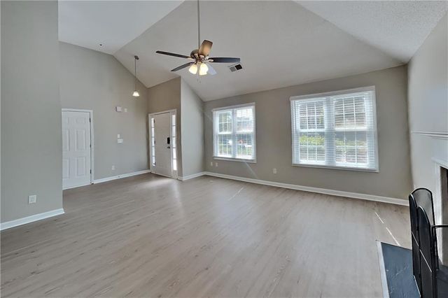 320 Jamaica Cove SW, Marietta, GA 30008