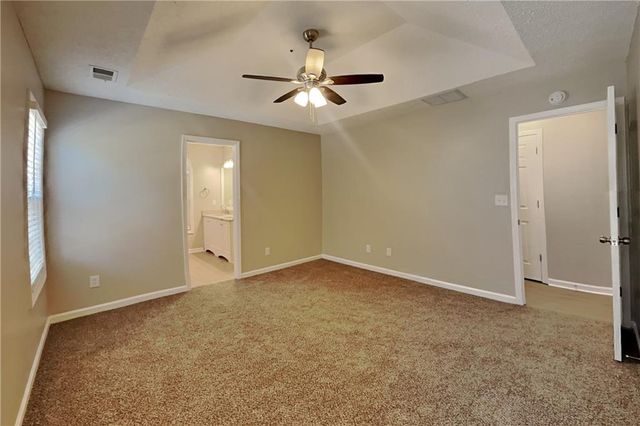 320 Jamaica Cove SW, Marietta, GA 30008