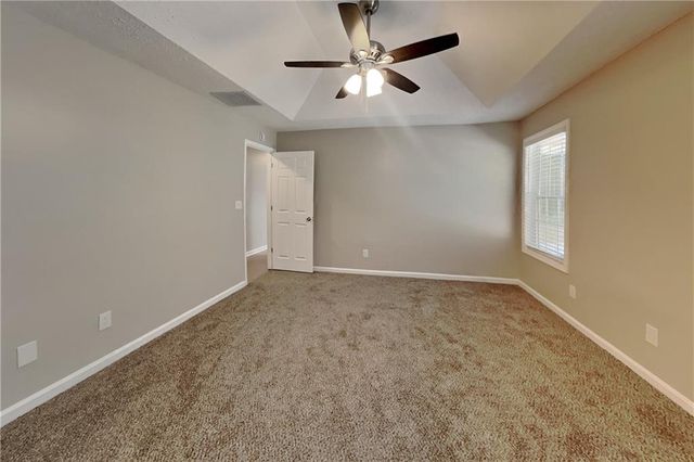 320 Jamaica Cove SW, Marietta, GA 30008