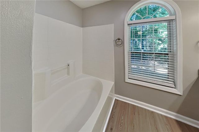 320 Jamaica Cove SW, Marietta, GA 30008
