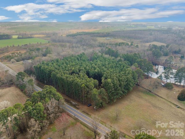 000 Horace Price Road, Pageland, SC 29728