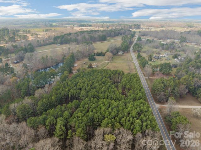 000 Horace Price Road, Pageland, SC 29728