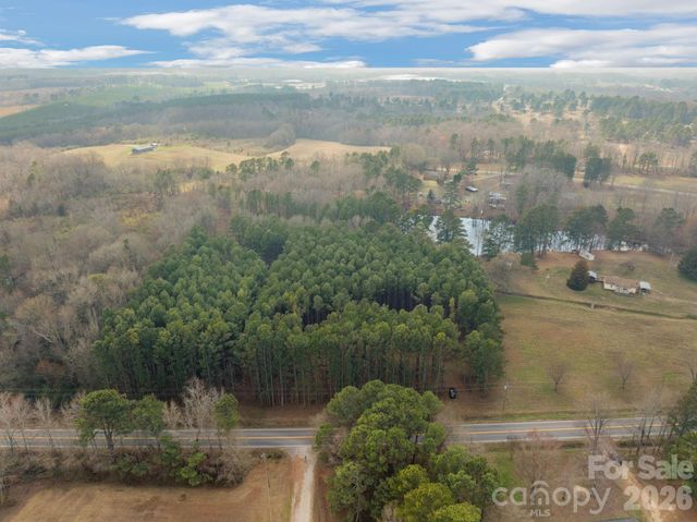 000 Horace Price Road, Pageland, SC 29728