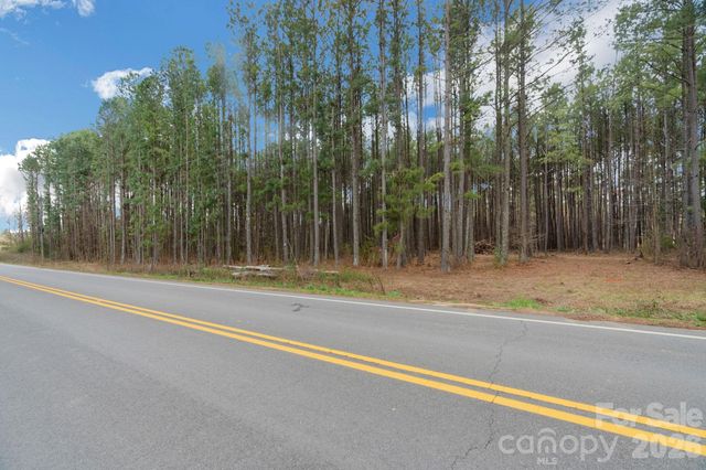 000 Horace Price Road, Pageland, SC 29728