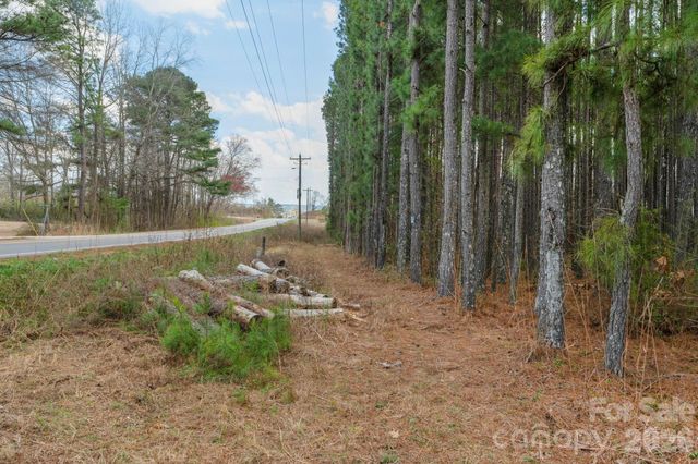 000 Horace Price Road, Pageland, SC 29728