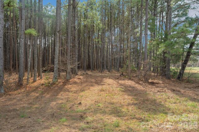 000 Horace Price Road, Pageland, SC 29728