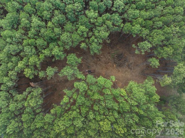 000 Horace Price Road, Pageland, SC 29728