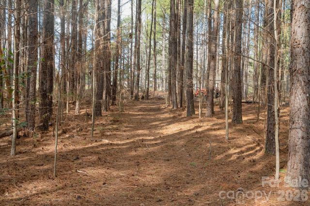 000 Horace Price Road, Pageland, SC 29728