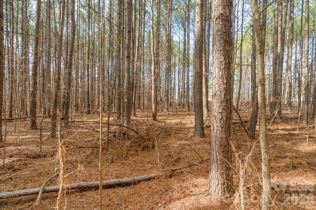 000 Horace Price Road, Pageland, SC 29728