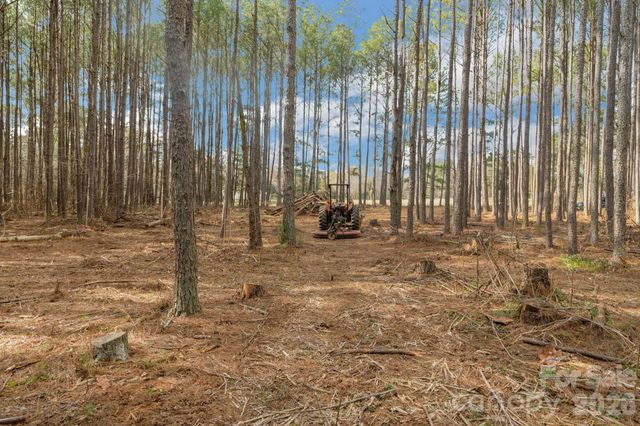 000 Horace Price Road, Pageland, SC 29728