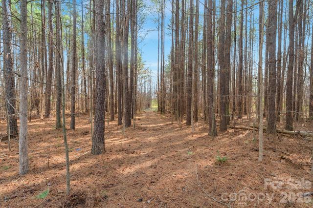 000 Horace Price Road, Pageland, SC 29728