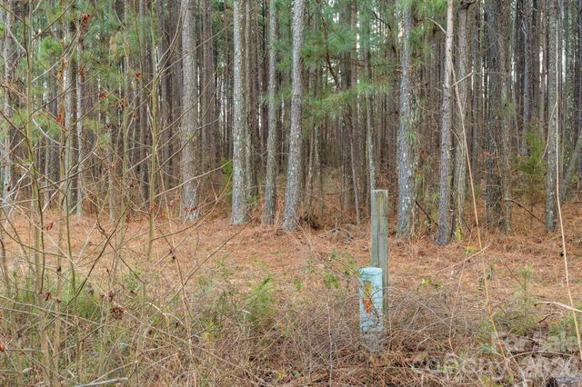 000 Horace Price Road, Pageland, SC 29728