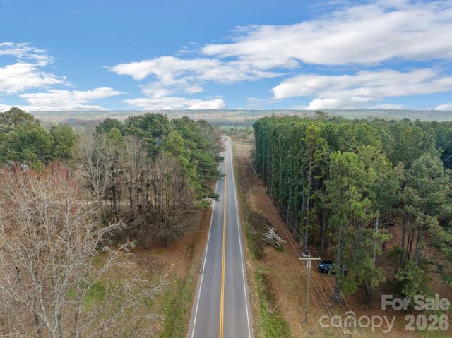 000 Horace Price Road, Pageland, SC 29728