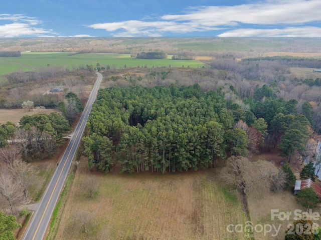 000 Horace Price Road, Pageland, SC 29728