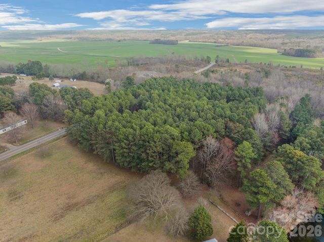 000 Horace Price Road, Pageland, SC 29728