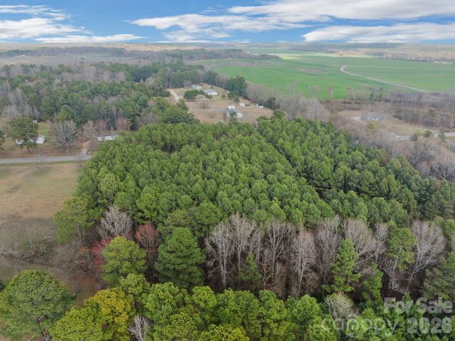 000 Horace Price Road, Pageland, SC 29728