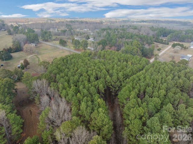 000 Horace Price Road, Pageland, SC 29728