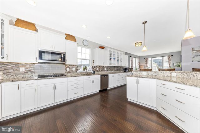 825 HOLDEN RD, Frederick, MD 21701