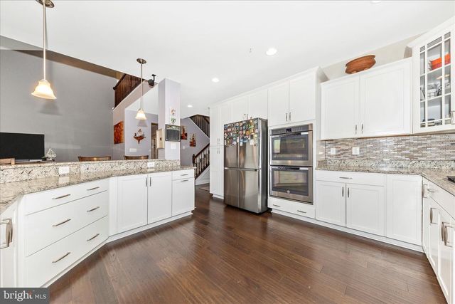 825 HOLDEN RD, Frederick, MD 21701