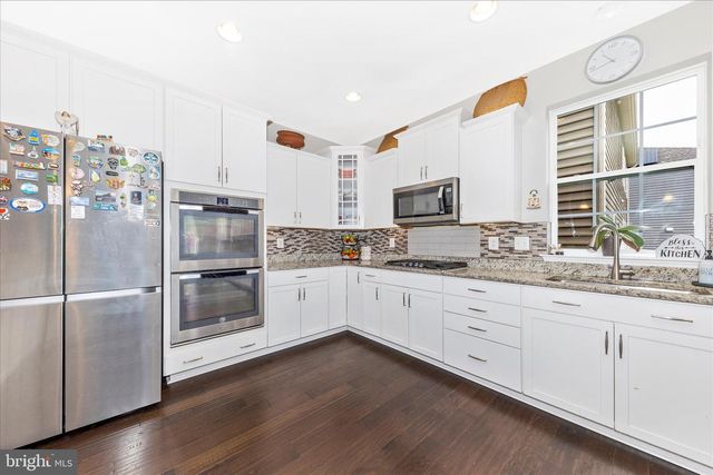 825 HOLDEN RD, Frederick, MD 21701