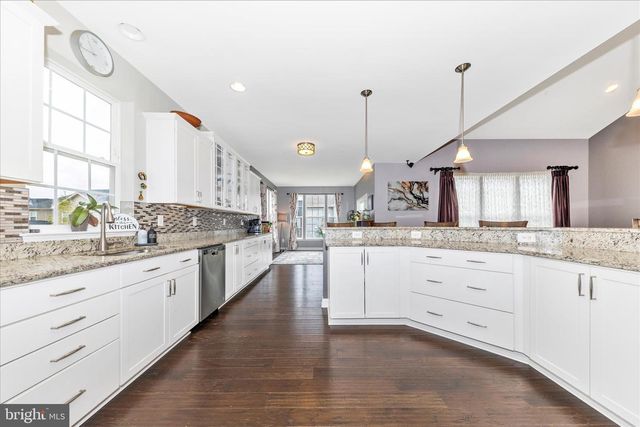 825 HOLDEN RD, Frederick, MD 21701