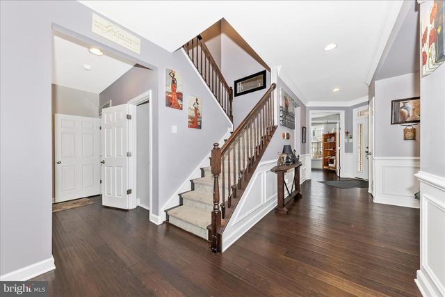 825 HOLDEN RD, Frederick, MD 21701