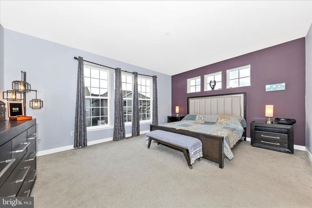 825 HOLDEN RD, Frederick, MD 21701