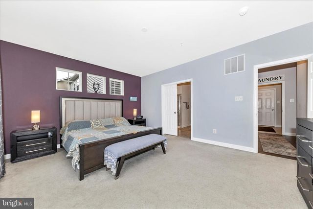 825 HOLDEN RD, Frederick, MD 21701