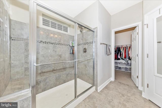 825 HOLDEN RD, Frederick, MD 21701