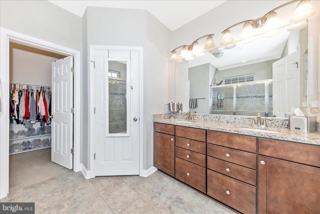 825 HOLDEN RD, Frederick, MD 21701