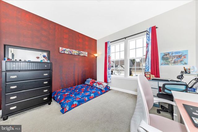 825 HOLDEN RD, Frederick, MD 21701