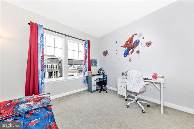 825 HOLDEN RD, Frederick, MD 21701