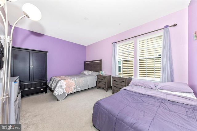 825 HOLDEN RD, Frederick, MD 21701