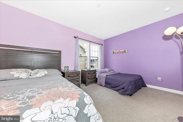 825 HOLDEN RD, Frederick, MD 21701