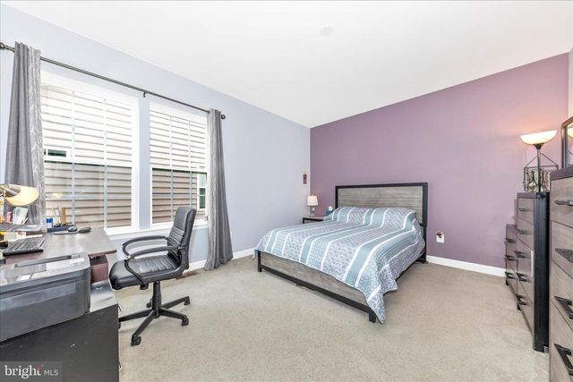 825 HOLDEN RD, Frederick, MD 21701