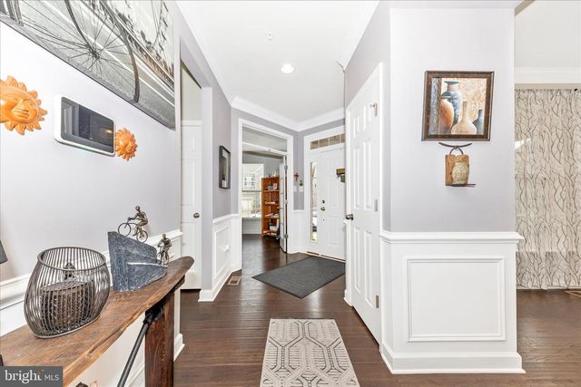 825 HOLDEN RD, Frederick, MD 21701