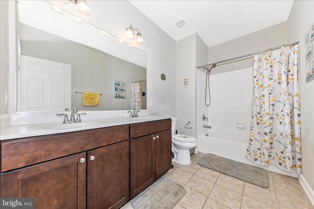 825 HOLDEN RD, Frederick, MD 21701