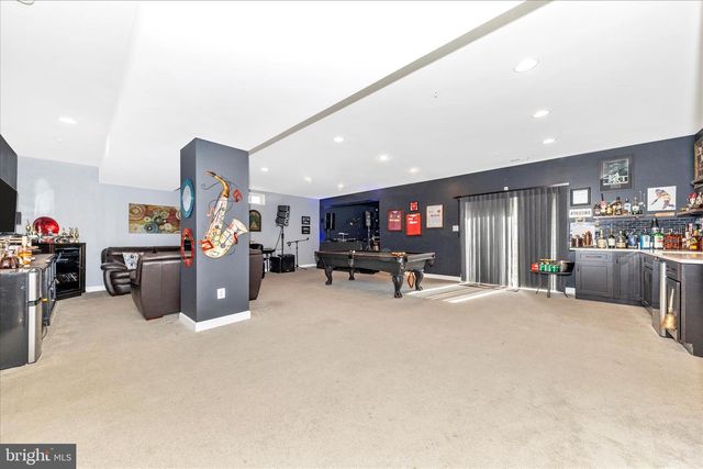 825 HOLDEN RD, Frederick, MD 21701