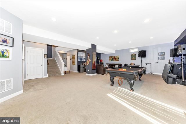 825 HOLDEN RD, Frederick, MD 21701