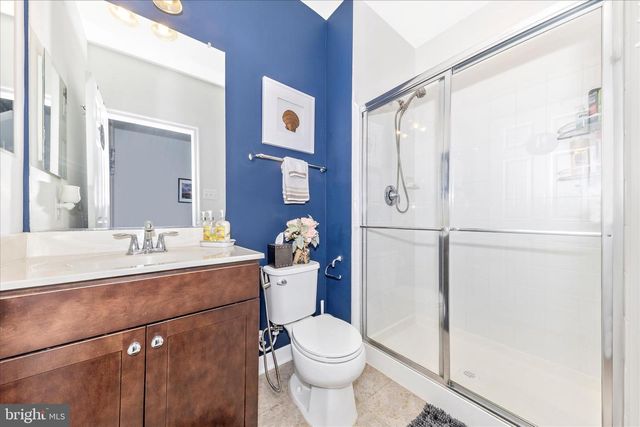 825 HOLDEN RD, Frederick, MD 21701