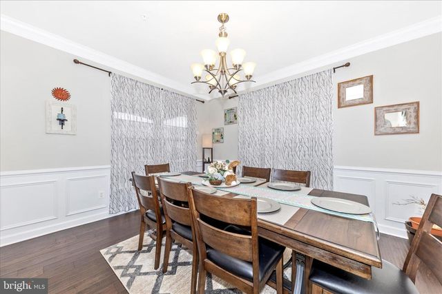 825 HOLDEN RD, Frederick, MD 21701