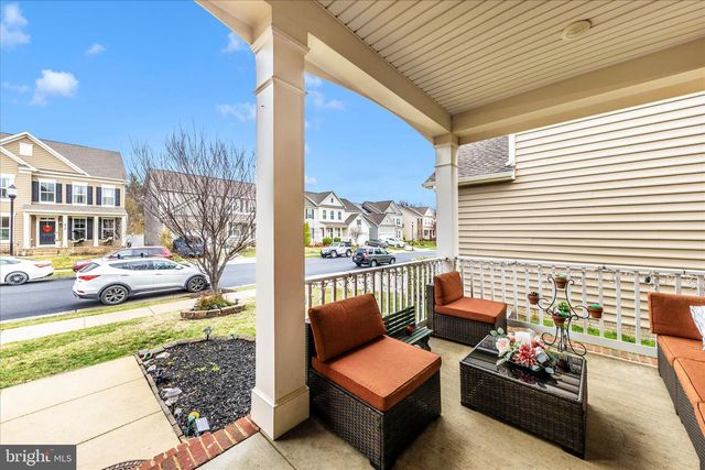 825 HOLDEN RD, Frederick, MD 21701