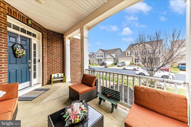 825 HOLDEN RD, Frederick, MD 21701