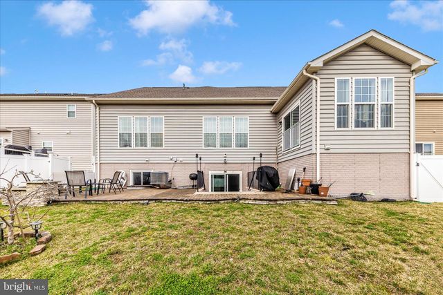 825 HOLDEN RD, Frederick, MD 21701