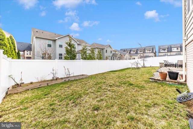 825 HOLDEN RD, Frederick, MD 21701