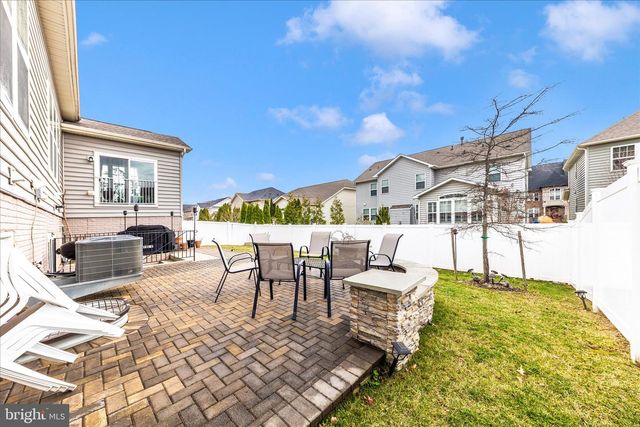 825 HOLDEN RD, Frederick, MD 21701