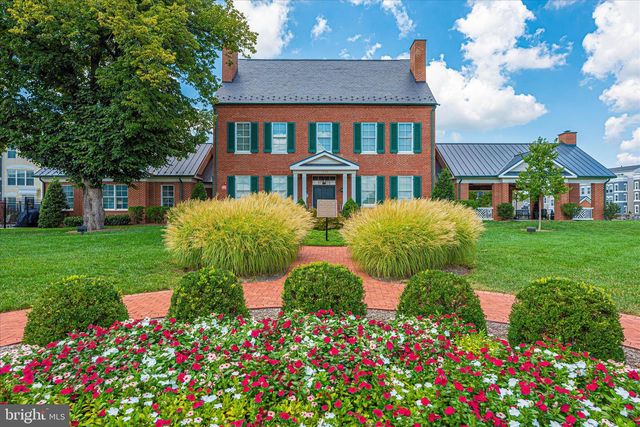 825 HOLDEN RD, Frederick, MD 21701