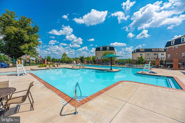 825 HOLDEN RD, Frederick, MD 21701