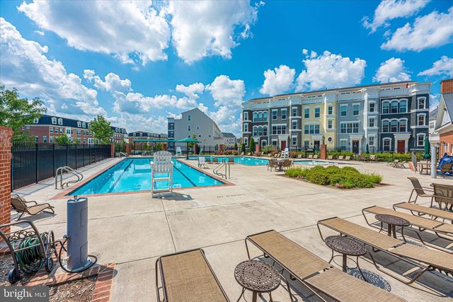 825 HOLDEN RD, Frederick, MD 21701