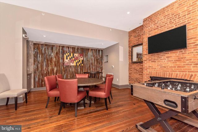 825 HOLDEN RD, Frederick, MD 21701